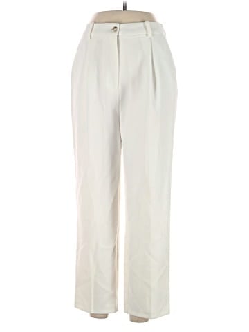 Topshop Dress Pants (view 1)