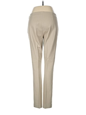 Elie Tahari Dress Pants (view 2)