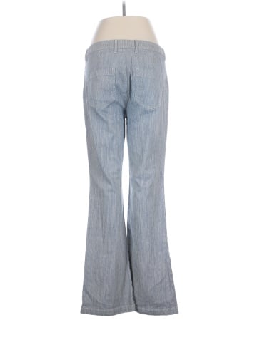 Chico's Jeans (view 2)