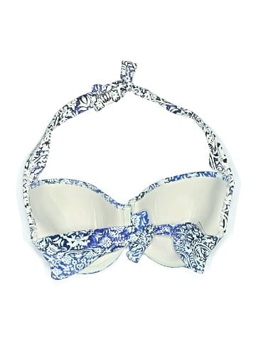 Tommy Bahama Swimsuit Top (view 2)