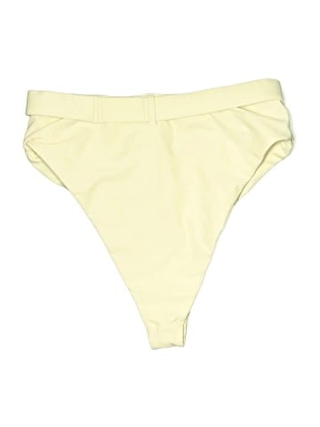 Tularosa Swimsuit Bottoms (view 2)