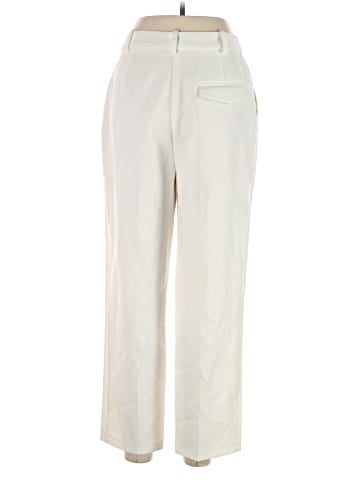 Topshop Dress Pants (view 2)
