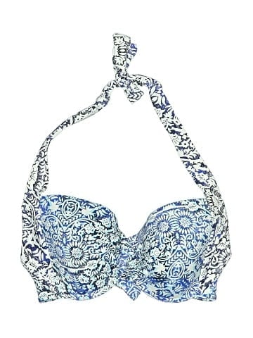 Tommy Bahama Swimsuit Top (view 1)