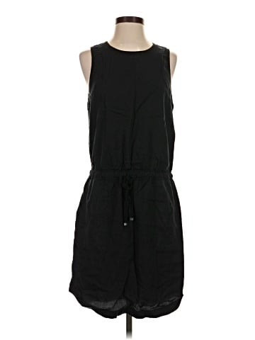 Lou & Grey Casual Dress (view 1)