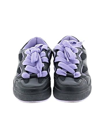 Bershka Sneakers (view 2)