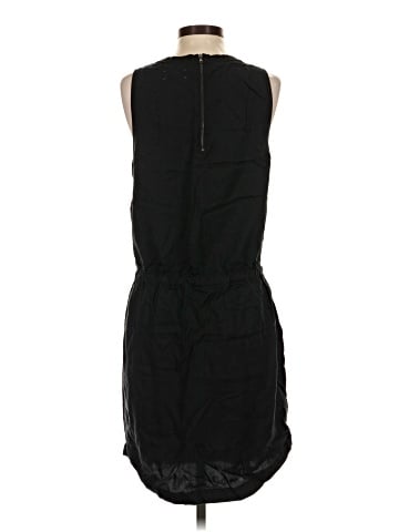 Lou & Grey Casual Dress (view 2)
