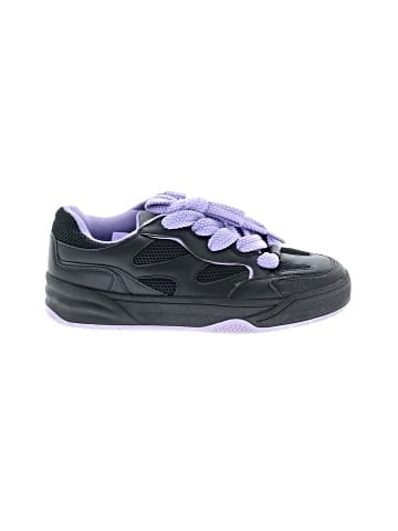 Bershka Sneakers (view 1)