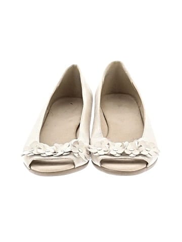 A2 by Aerosoles Flats (view 2)