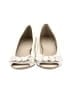 A2 by Aerosoles Ivory Flats Size 7 - photo 2