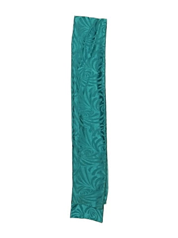 Unbranded Scarf (view 2)