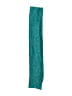Unbranded Teal Scarf One size - photo 2