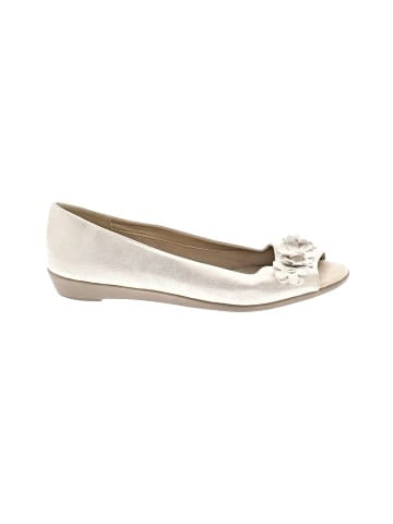 A2 by Aerosoles Flats (view 1)