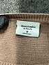 Abercrombie & Fitch Brown Pullover Sweater Size M - photo 7
