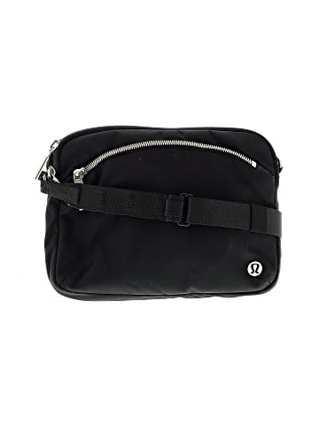 Lululemon Athletica Crossbody Bag (view 1)
