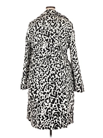 Lita By Ciara Coat (view 2)