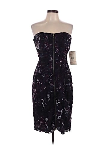 RACHEL Rachel Roy Cocktail Dress (view 1)
