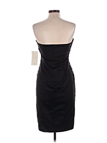 RACHEL Rachel Roy Cocktail Dress (view 2)