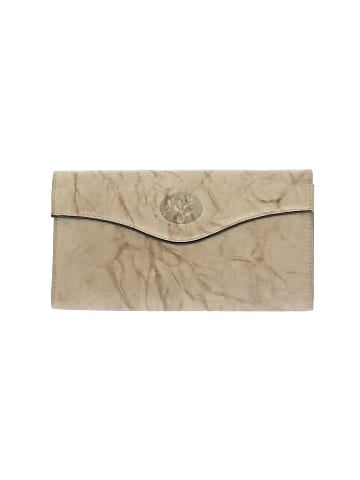 Buxton Wallet (view 1)