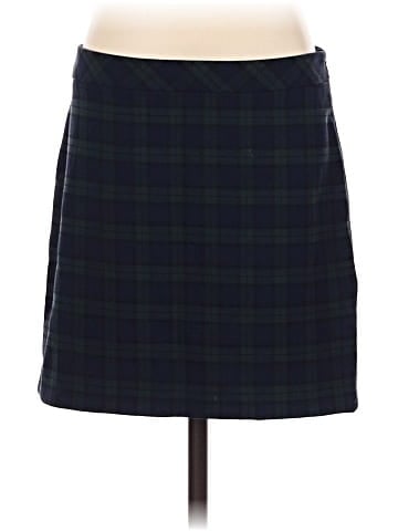 Banana Republic Casual Skirt (view 1)