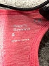 Gap Fit Pink Active Tank Size S - photo 7