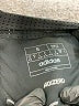 Adidas Black Athletic Shorts Size S - photo 3