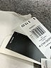 Adidas Black Athletic Shorts Size S - photo 4