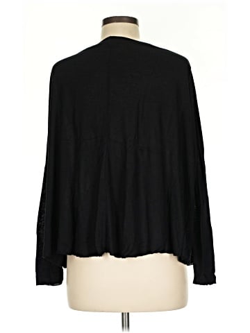 Truly Madly Deeply Long Sleeve T-Shirt (view 2)