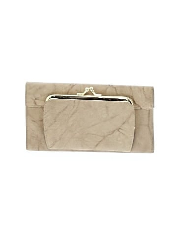 Buxton Wallet (view 2)