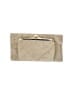 Buxton 100% Cow Leather Ivory Wallet One size - photo 2