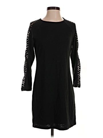 Esley Casual Dress (view 1)