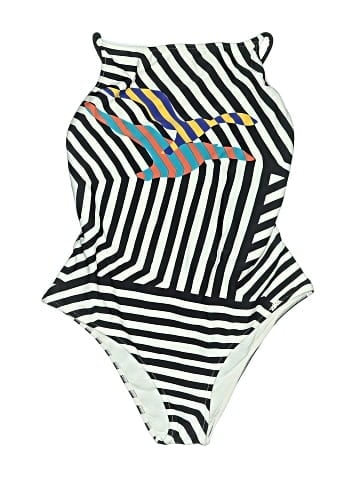 salinas Bodysuit (view 1)