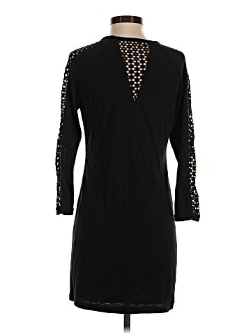 Esley Casual Dress (view 2)
