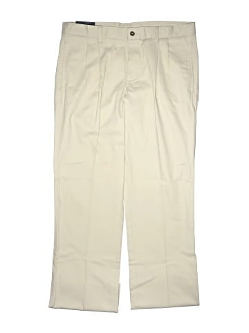 Chaps Dress Pants (view 1)