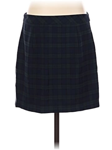 Banana Republic Casual Skirt (view 2)
