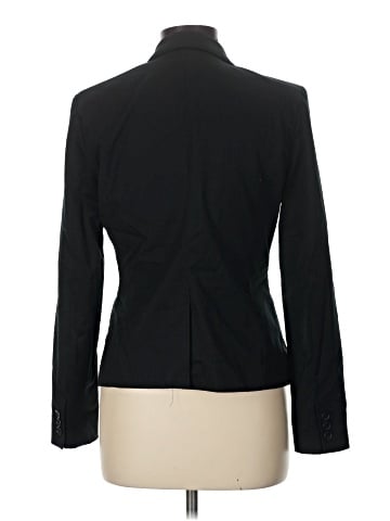 Merona Blazer (view 2)