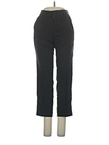 Calvin Klein Dress Pants (view 1)