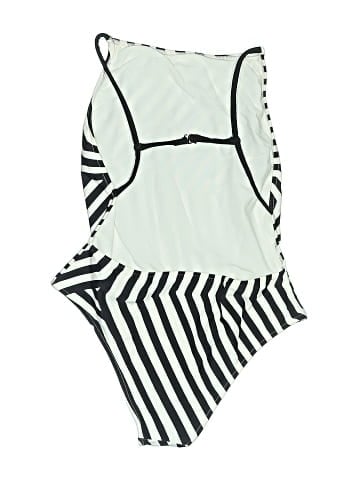 salinas Bodysuit (view 2)