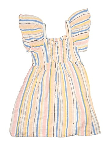 Roxy Dress (view 2)