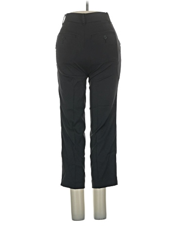 Calvin Klein Dress Pants (view 2)