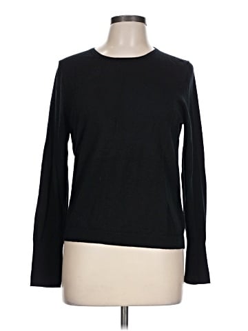 J.Crew Pullover Sweater (view 1)