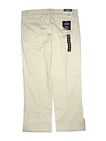 Chaps Dress Pants (view 2)