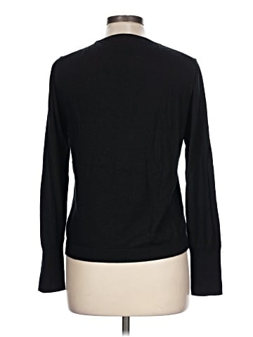J.Crew Pullover Sweater (view 2)
