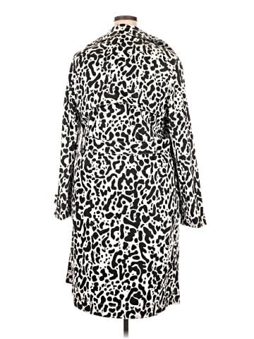 Lita By Ciara Coat (view 2)