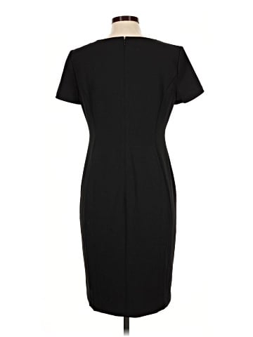 Chaps Casual Dress (view 2)