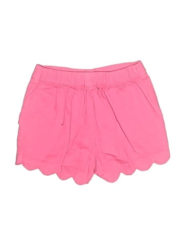 Crewcuts Outlet Shorts (view 2)