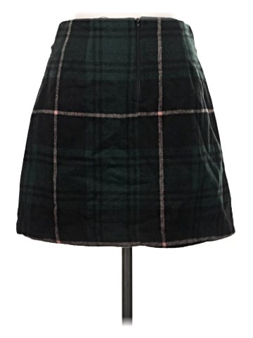 Copper Key Casual Skirt (view 2)