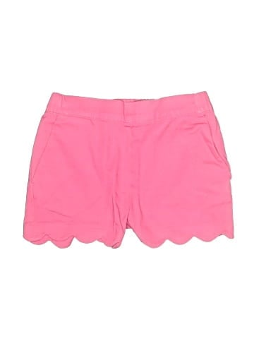 Crewcuts Outlet Shorts (view 1)