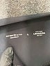 Active by Old Navy Solid Black Active Pants Size L - photo 7