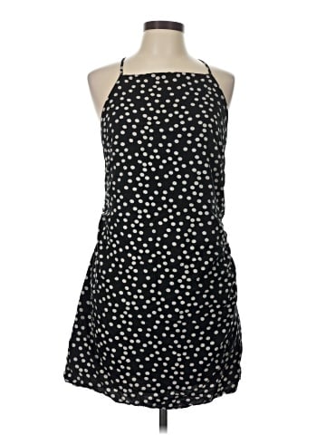 H&M Casual Dress (view 1)