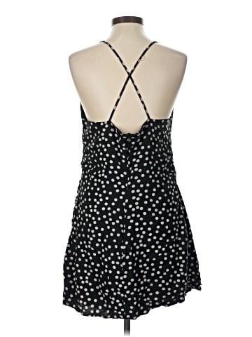 H&M Casual Dress (view 2)